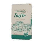 Safir Pasta Ve Böreklik Un 25 Kg
