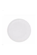 Luminarc Servis sunum pasta tatlı tabağı 6’lı set 25CM