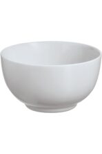Luminarc DIWALI BEYAZ KASE-75 14,5 CM