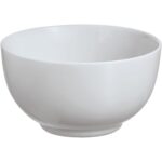 Luminarc DIWALI BEYAZ KASE-75 14,5 CM