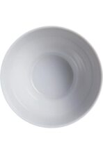 Luminarc DIWALI BEYAZ KASE-75 14,5 CM - Görsel 2